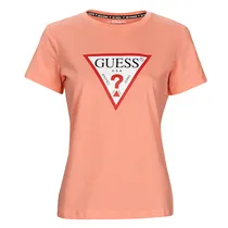  Camiseta Fe...