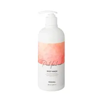  Gel de Baño...