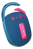  Speaker Por...