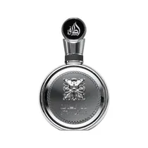 Perfumes Lattafa Fakhar Platin Edp 100ML