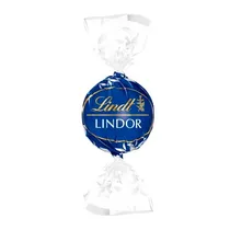  Bombom Lind...