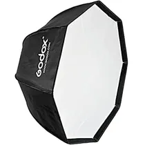  Softbox God...