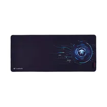  Mousepad Ha...