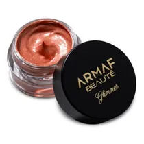  Armaf Glimm...