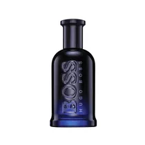 HB Boss Hugo Boss Bottled Night 100ML Edt c/s