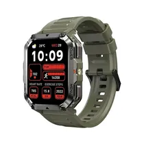 Blackview Reloj Smart W70 Pro + Pulsera Extra Bluetooth
