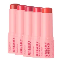  Blush Ruby ...