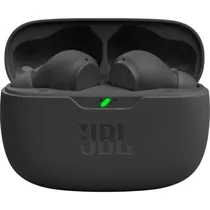  JBL Wave Be...
