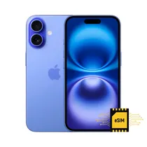 Celular App...