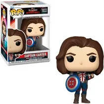  Funko Pop M...