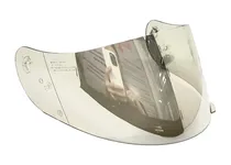  Visor Capac...