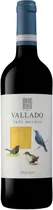  Vinho Quint...