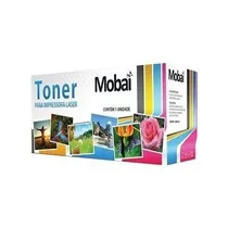  Toner Mobai...