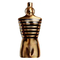 Perfume Jean Paul Gaultier Masculino 125ML Parfum Elixir Collec