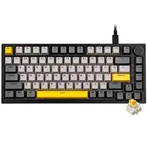  Teclado Gam...