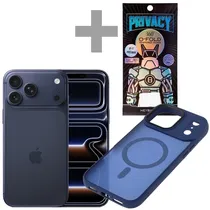  Apple iPhon...