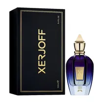 Xerjoff Join The Club Comandante 100ML Edp