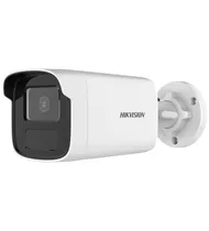  Hikvision C...