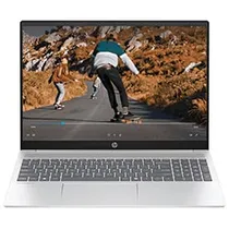  Notebook HP...