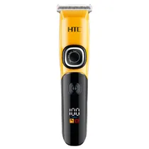Máquina de Cortar Cabelo para Cão HTC AT-767