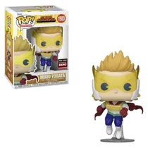  Funko Pop M...
