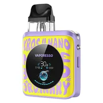  Vaporesso X...