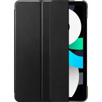  Spigen Capa...