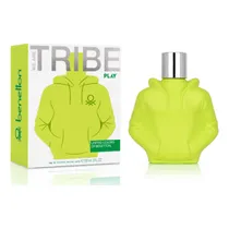  Benetton Co...