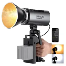  LED Neewer ...