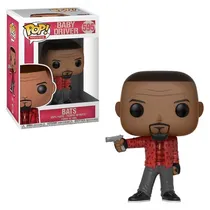  Funko Pop B...