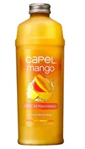  Cóquetel Ca...