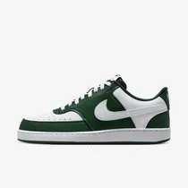  Tênis Nike ...