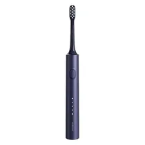 Escova de Dentes Elétrica Xiaomi Mi Smart Electric Toothbrush T302 BHR7647GL - Azul