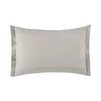 Funda de Almohada Altenburg Satin Touch 35 X 50 CM Surtido