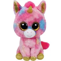  TY Peluches...