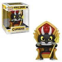  Funko Pop C...