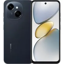  Tecno Cel M...