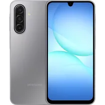  Samsung SM-...