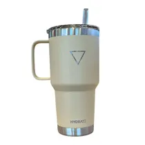  Hydrate Vas...