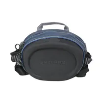 RiÑonera Shimano Waist Tackle Bag 10,4L Azul