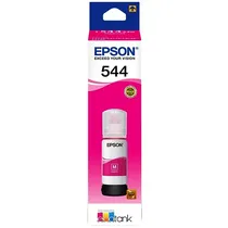  Tinta Epson...