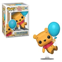  Funko Pop D...