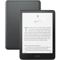  e-Book Amaz...