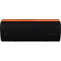 Xiaomi Speaker MDZ-39-DB QBH4321GL Sound Party Bluetooth Black