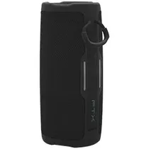 Caixa de Som FTX SP-30MBK Max Bluetooth - Preto