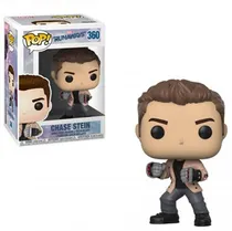  Funko Pop M...