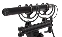  NTG-3 – Mic...