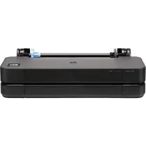 Impresora HP Designjet T210 de 24 Polegadas