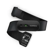  Garmin Moni...