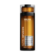 Condicionador Truss Nutri Infusion - 300ML
